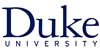 Duke University