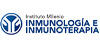Instituto Milenio de Inmunología e Inmunoterapia