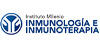 Instituto Milenio de Inmunología e Inmunoterapia Instituto Milenio de Inmunología e Inmunoterapia