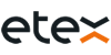 Etex Etex