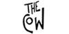 The Cow