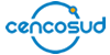 Cencosud Cencosud