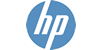HP HP