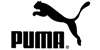 Puma Puma