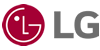 LG LG