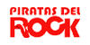 Piratas del Rock Piratas del Rock