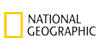National Geographic