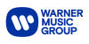 Warner Music Group Warner Music Group