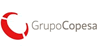 Grupo Copesa