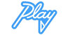Play FM Play FM