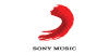 Sony Music Sony Music