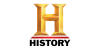 History History
