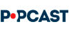 Popcast Popcast