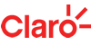 Claro