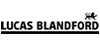 Lucas Blandford Lucas Blandford