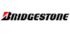 Bridgestone Bridgestone