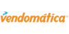 Vendomatica